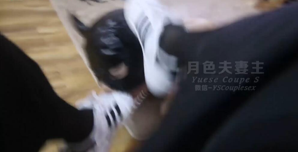国女王鞭子抽打视频_高清男奴关笼子调教视频-女王相关转载论坛-艾彩美脚视频专辑-字母网社区